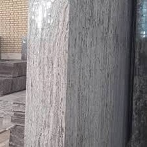 خرید و قیمت سنگ تراورتن سیلور روشن + فروش عمده
